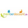 MeinTierdiscount