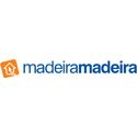 MadeiraMadeira