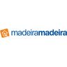 MadeiraMadeira
