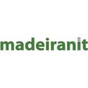 MadeiraNit