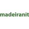 MadeiraNit