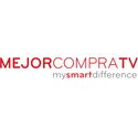 MejorCompraTV