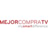 MejorCompraTV