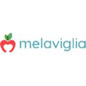 Melaviglia