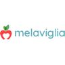 Melaviglia