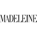 MADELEINE Mode