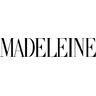 MADELEINE Mode