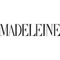Madeleine