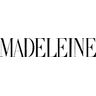 Madeleine