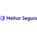 Melhor Seguro
