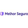 Melhor Seguro