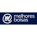 Melhores Bolsas