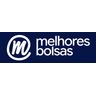 Melhores Bolsas
