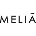 Melia