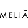 Melia