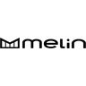 Melin