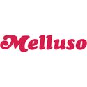 Melluso