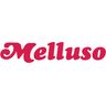 Melluso