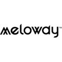 Meloway