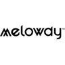 Meloway