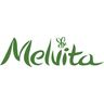 Melvita