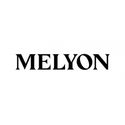 Melyon