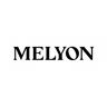 Melyon