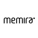 Memira