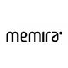 Memira
