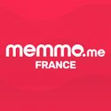Memmo