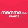Memmo