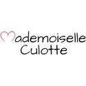 Mademoiselle Culotte