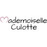Mademoiselle Culotte