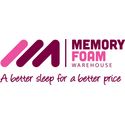 Memory Foam Warehouse