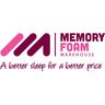 Memory Foam Warehouse
