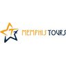 Memphis Tours