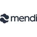 Mendi