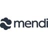 Mendi
