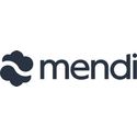 Mendi