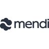 Mendi