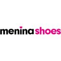 Menina Shoes