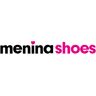 Menina Shoes