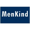 Menkind