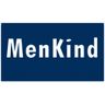 Menkind