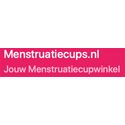 Menstruatiecups.nl