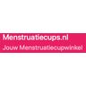 Menstruatiecups.nl