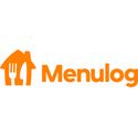 Menulog