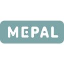 Mepal