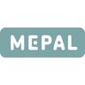 Mepal