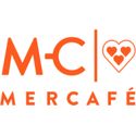 Mercafé